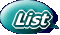 List
